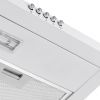 Вытяжка кухонная Pyramida KT 60 WH изображение 4