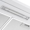 Вытяжка кухонная Pyramida KT 60 WH изображение 5