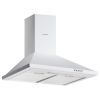 Вытяжка кухонная Pyramida KT 60 WH