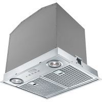Вытяжка кухонная Franke Box Plus FBI FLUSH 540 XS (305.0593.672)