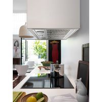 Вытяжка кухонная Franke Box Plus FBI FLUSH 540 XS (305.0593.672) изображение 3