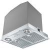Вытяжка кухонная Franke Box Plus FBI FLUSH 540 XS (305.0593.672)