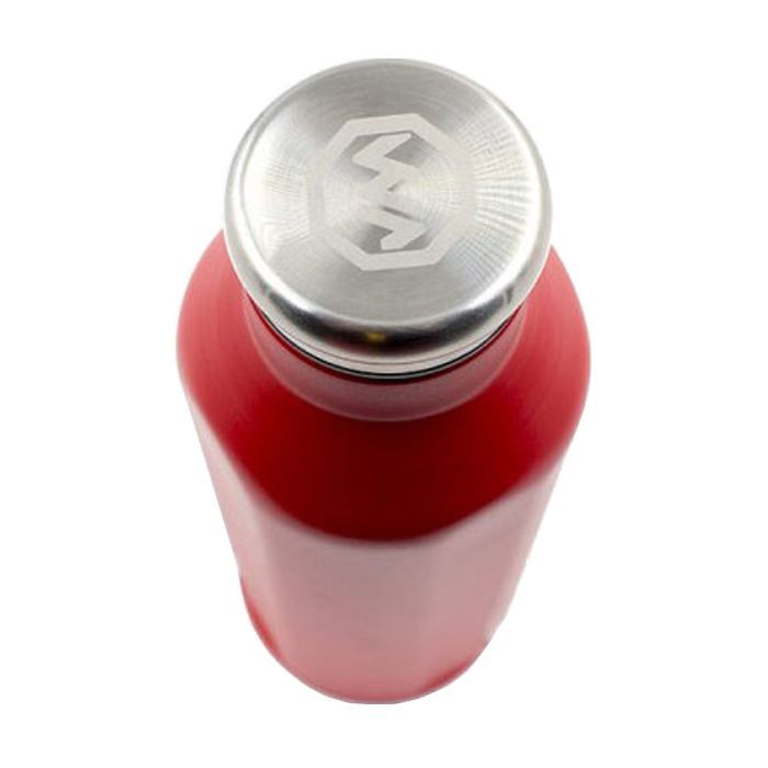 Термос JOYROOM CY216 Black (RL047854) зображення 2