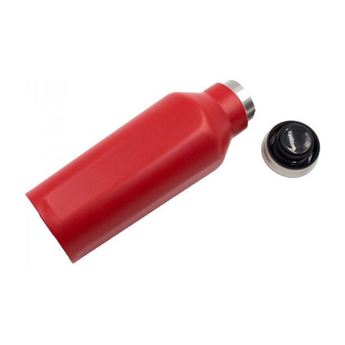 Термос JOYROOM CY216 Black (RL047854) зображення 3