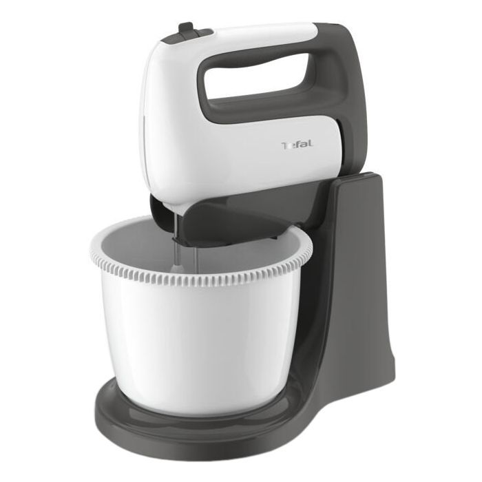 Миксер Tefal HT464138