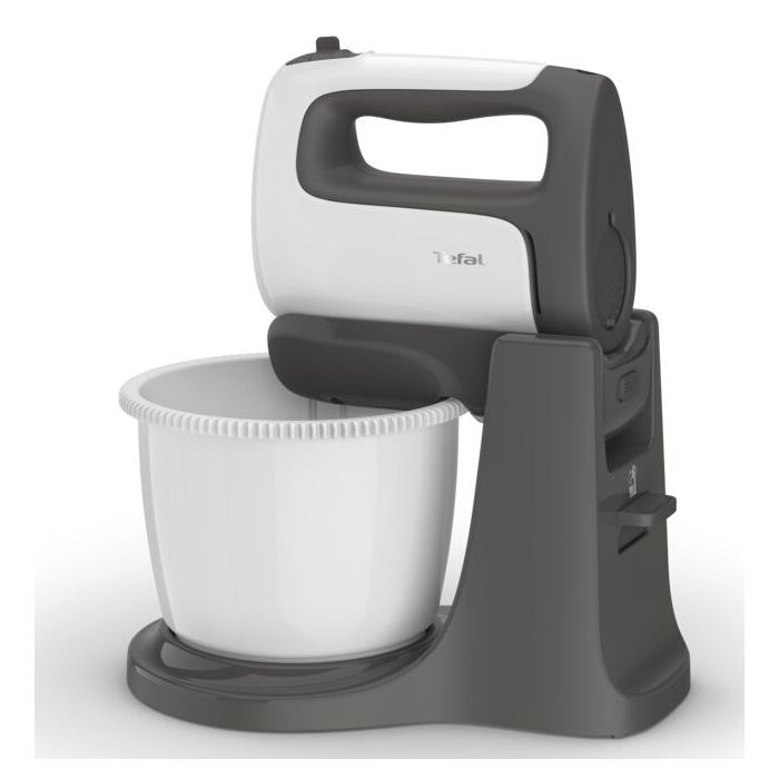 Миксер Tefal HT464138 изображение 2