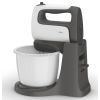 Миксер Tefal HT464138 изображение 2