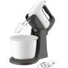 Миксер Tefal HT464138 изображение 3