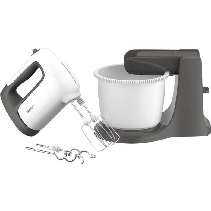 Миксер Tefal HT464138 изображение 4
