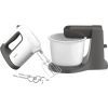 Миксер Tefal HT464138 изображение 4
