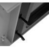 Микроволновая печь Candy CMXG22DS изображение 10