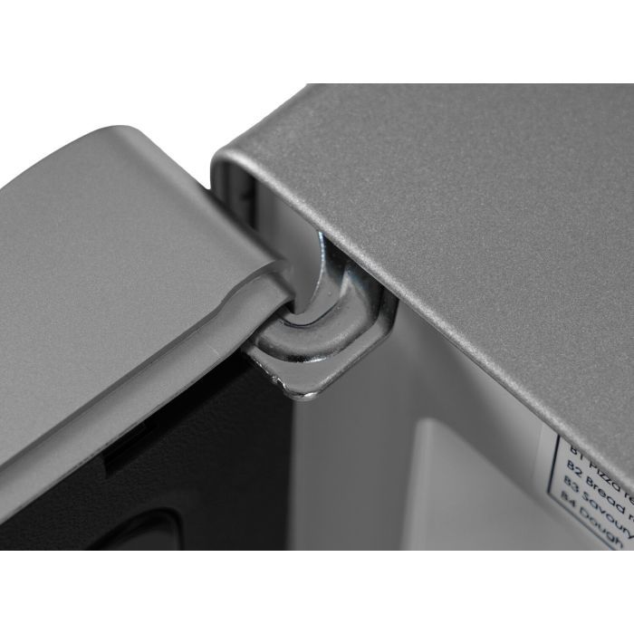 Микроволновая печь Candy CMXG22DS изображение 12