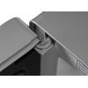 Микроволновая печь Candy CMXG22DS изображение 12