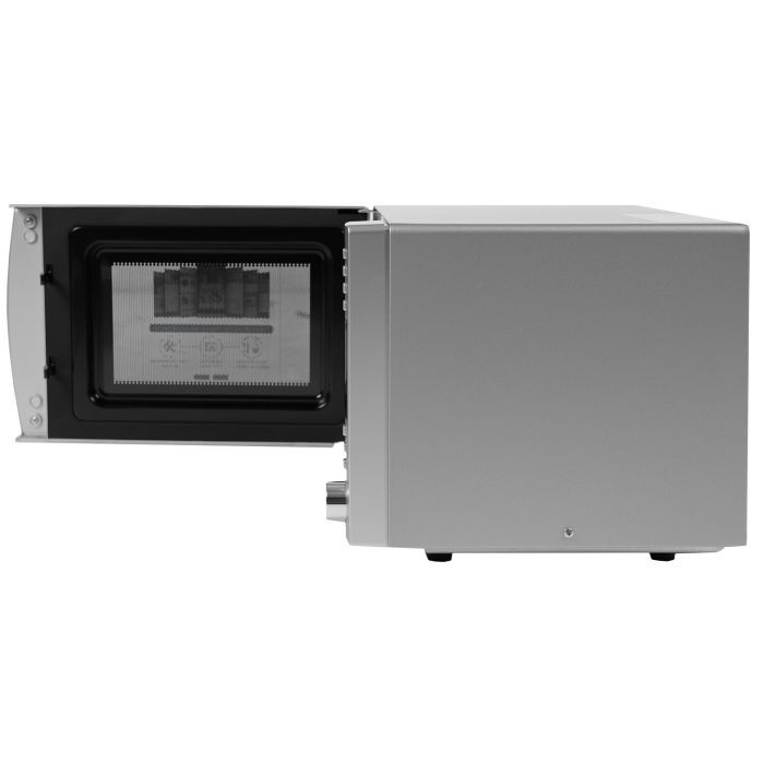 Микроволновая печь Candy CMXG22DS изображение 4