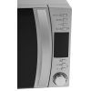 Микроволновая печь Candy CMXG22DS изображение 9