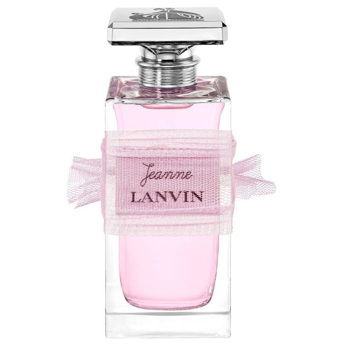 Парфумована вода Lanvin Jeanne 30 мл (3386460010412)