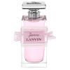 Парфумована вода Lanvin Jeanne 100 мл (3386460010399)