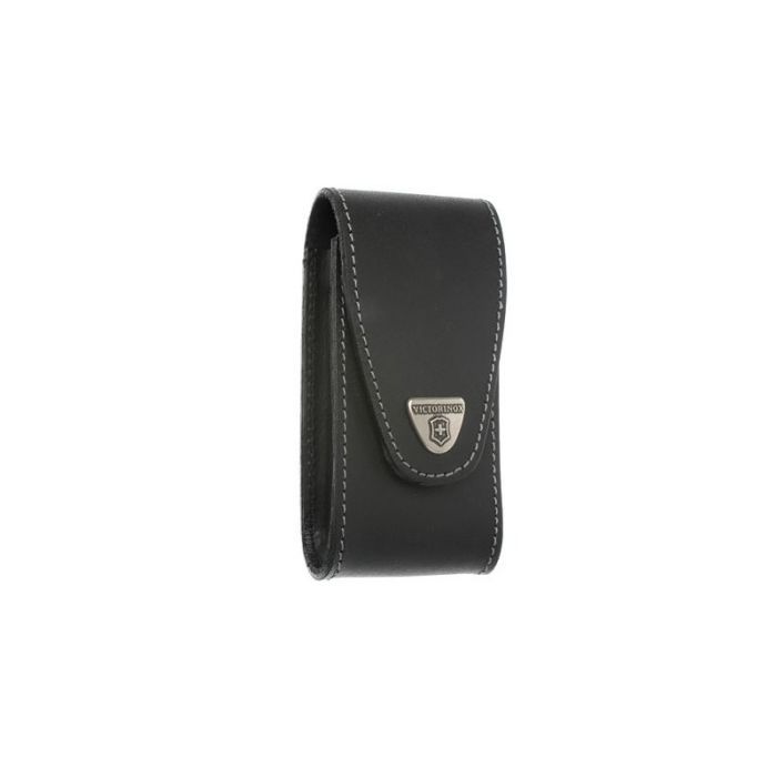 Чехол для ножа Victorinox для WorkChamp 0.9064.XL (4.0524.XL)