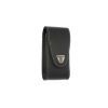Чехол для ножа Victorinox для WorkChamp 0.9064.XL (4.0524.XL) изображение 2
