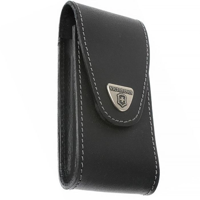 Чехол для ножа Victorinox для WorkChamp 0.9064.XL (4.0524.XL) изображение 3