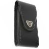 Чехол для ножа Victorinox для WorkChamp 0.9064.XL (4.0524.XL) изображение 3