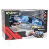 Радиоуправляемая игрушка Silverlit Exost XMOKE 2,4 GHz 1:14 (20628) изображение 2
