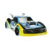 Радиоуправляемая игрушка Silverlit Exost XMOKE 2,4 GHz 1:14 (20628) изображение 3