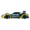 Радиоуправляемая игрушка Silverlit Exost XMOKE 2,4 GHz 1:14 (20628) изображение 5
