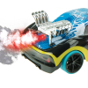 Радиоуправляемая игрушка Silverlit Exost XMOKE 2,4 GHz 1:14 (20628) изображение 6