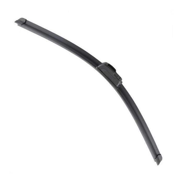 Щітка склоочисника BOLID ALL SEASON 21/530мм (30530)