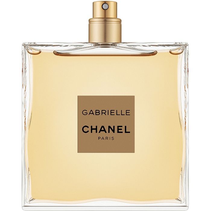 Парфумована вода Chanel Gabrielle 100 мл (3145891205251)