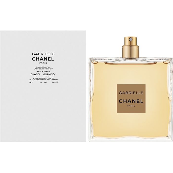 Парфумована вода Chanel Gabrielle 100 мл (3145891205251) зображення 2