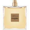 Парфумована вода Chanel Gabrielle тестер 100 мл (3145890205238)