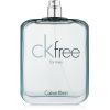 Туалетна вода Calvin Klein CK Free тестер 100 мл (3607342058101)