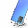 Чехол для мобильного телефона BeCover Oppo A74 Transparancy (706933) изображение 3