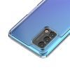 Чехол для мобильного телефона BeCover Oppo A74 Transparancy (706933) изображение 4