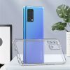 Чехол для мобильного телефона BeCover Oppo A74 Transparancy (706933) изображение 6