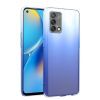 Чехол для мобильного телефона BeCover Oppo A74 Transparancy (706933)