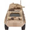 Игровой набор ZIPP Toys Z military team Бронетранспортер (1828-89B) изображение 2