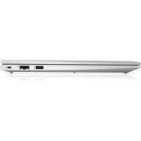 Ноутбук HP Probook 450 G8 (1A893AV) зображення 10