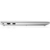 Ноутбук HP Probook 450 G8 (1A893AV) зображення 10