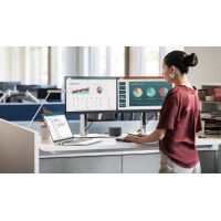 Ноутбук HP Probook 450 G8 (1A893AV) зображення 2