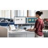 Ноутбук HP Probook 450 G8 (1A893AV) зображення 2