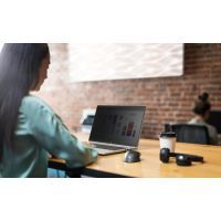 Ноутбук HP Probook 450 G8 (1A893AV) зображення 3