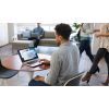Ноутбук HP Probook 450 G8 (1A893AV) зображення 4