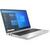 Ноутбук HP Probook 450 G8 (1A893AV) зображення 5