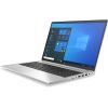 Ноутбук HP Probook 450 G8 (1A893AV) зображення 6