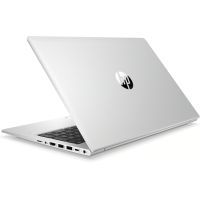 Ноутбук HP Probook 450 G8 (1A893AV) зображення 7