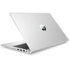 Ноутбук HP Probook 450 G8 (1A893AV) зображення 7