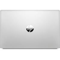 Ноутбук HP Probook 450 G8 (1A893AV) зображення 8